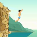 Play Free Online Diving Games on Kevin Games.